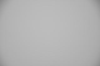 Sony 18-135mm falloff