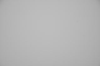 Sony 18-135mm falloff