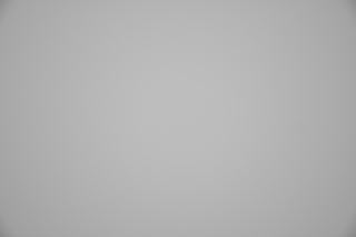 Sony 18-135mm falloff