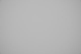 Sony 18-135mm falloff