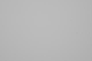 Sony 18-135mm falloff