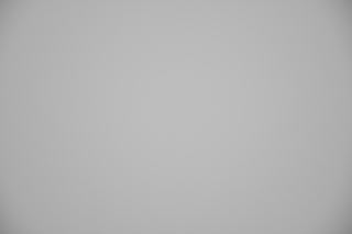 Sony 18-135mm falloff