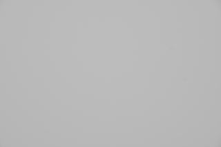 Sony 18-135mm falloff