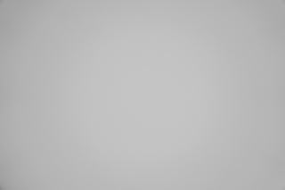 Sony 18-200mm PZ falloff