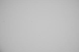 Sony 18-200mm PZ falloff