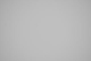 Sony 18-200mm PZ falloff