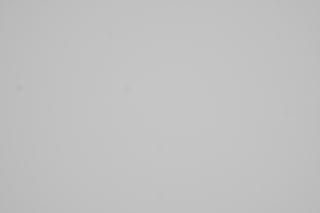 Sony 18-200mm PZ falloff