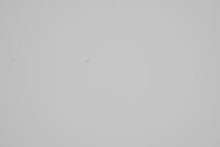 Sony 18-200mm PZ falloff