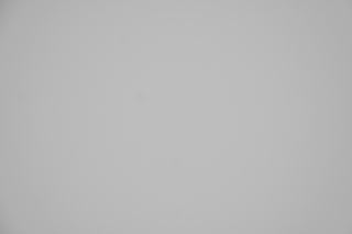 Sony 18-200mm PZ falloff