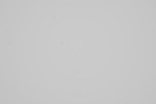 Sony 18-200mm PZ falloff