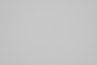 Sony 18-200mm PZ falloff