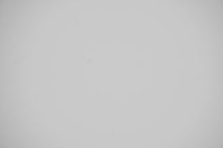 Sony 18-200mm PZ falloff