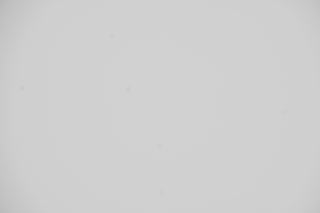 Sony 18-200mm PZ falloff