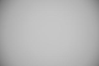 Sony 18-200mm PZ falloff