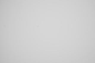 Sony 18-200mm PZ falloff