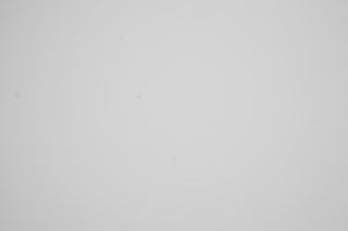 Sony 18-200mm PZ falloff