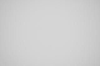 Sony 18-200mm PZ falloff