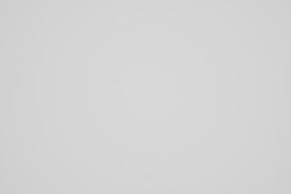 Sony 18-200mm PZ falloff