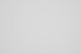 Sony 18-200mm PZ falloff