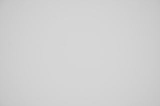 Sony 18-200mm PZ falloff