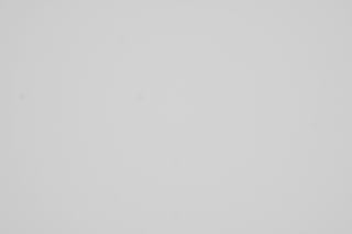 Sony 18-200mm PZ falloff