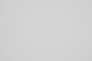 Sony 18-200mm PZ falloff