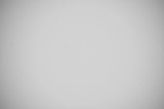 Sony 18-200mm PZ falloff