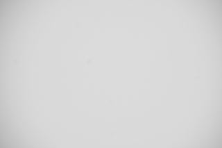 Sony 18-200mm PZ falloff