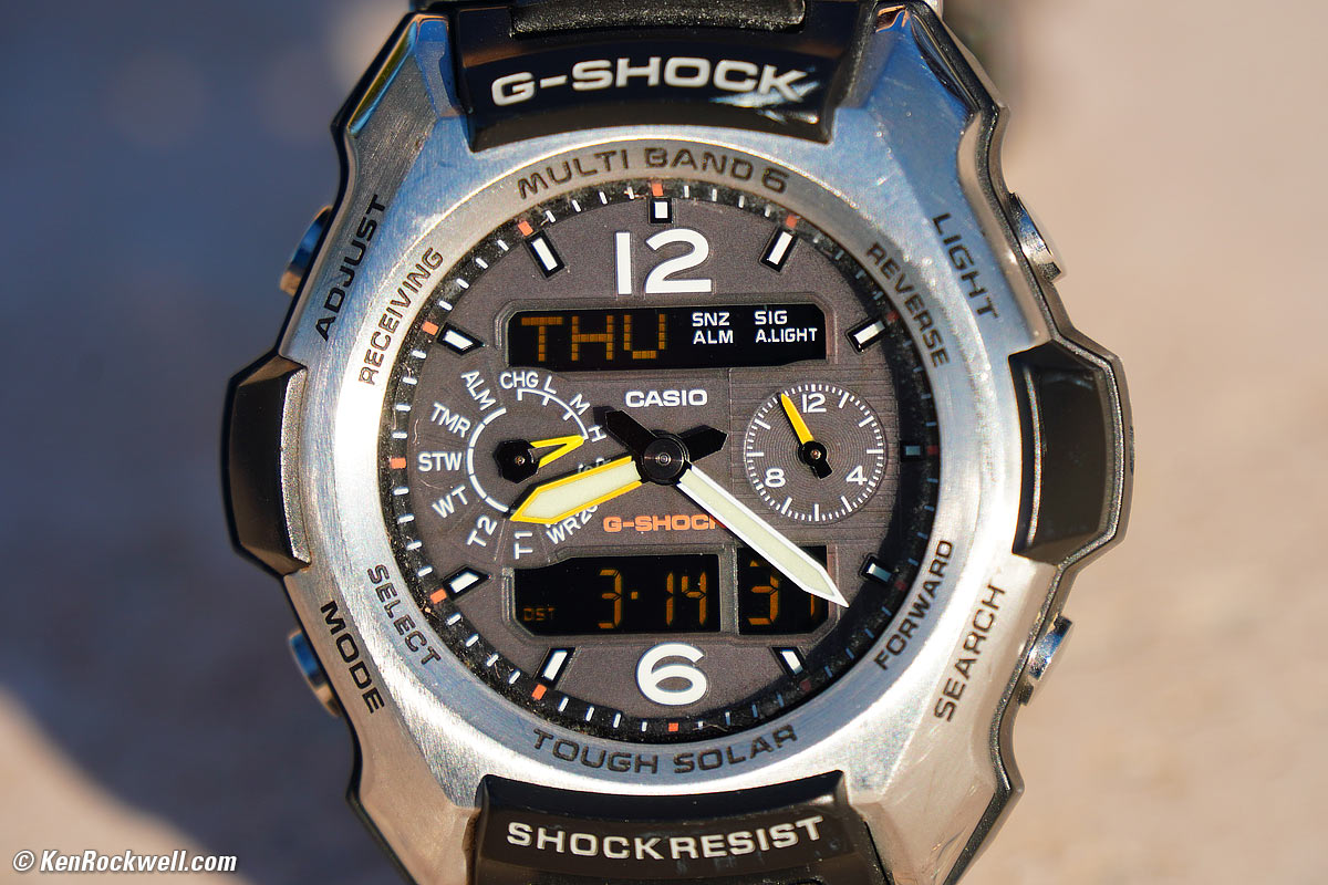 Sony E 18-200mm OSS PZ Macro performance