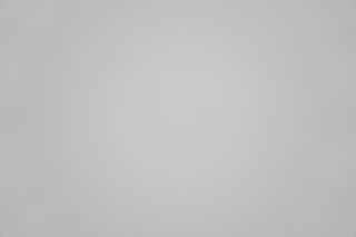 Sony 18-200mm falloff