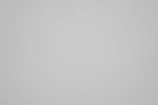 Sony 18-200mm falloff