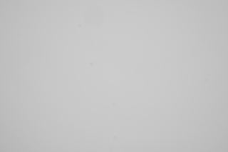 Sony 18-200mm falloff