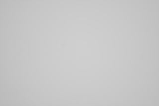 Sony 18-200mm falloff