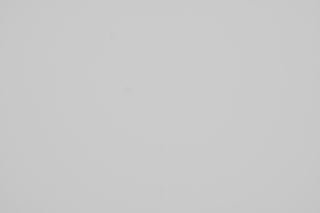 Sony 18-200mm falloff