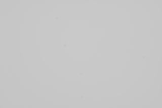 Sony 18-200mm falloff