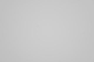 Sony 18-200mm falloff