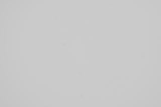 Sony 18-200mm falloff