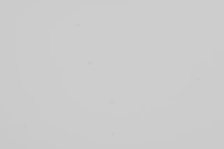 Sony 18-200mm falloff