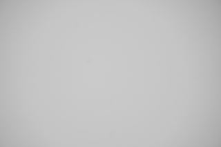 Sony 18-200mm falloff