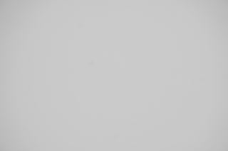 Sony 18-200mm falloff