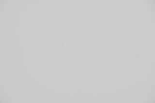 Sony 18-200mm falloff