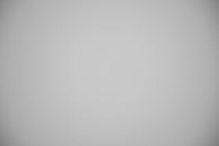 Sony 18-200mm falloff