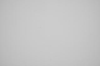 Sony 18-200mm falloff