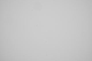 Sony 18-200mm falloff