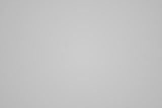 Sony 18-200mm falloff