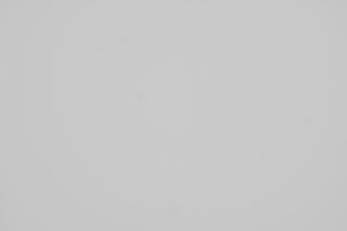 Sony 18-200mm falloff