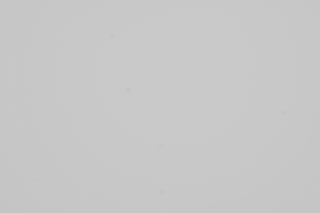 Sony 18-200mm falloff