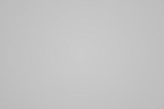 Sony 18-200mm falloff