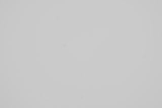 Sony 18-200mm falloff