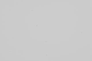 Sony 18-200mm falloff